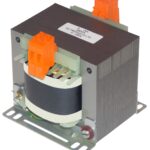 https://client.voidloop.site - 230vac-24vac-Transformer