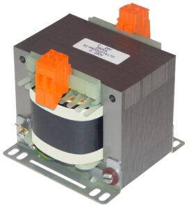 https://client.voidloop.site - 230vac-24vac-Transformer