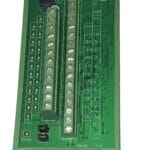 https://client.voidloop.site - 24ChannelIO