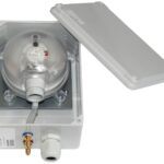 https://client.voidloop.site - 930-IP65-Air Differential Pressure Switch