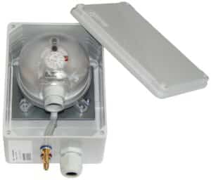 https://client.voidloop.site - 930-IP65-Air Differential Pressure Switch