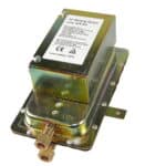 https://client.voidloop.site - AFS222-Air Pressure Sensing Switch