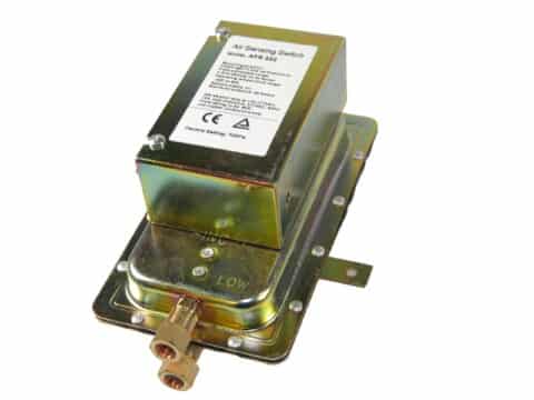 https://client.voidloop.site - AFS222-Air Pressure Sensing Switch