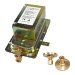 https://client.voidloop.site - AFS222-HT-Air Pressure Sensing Switch High Temperature