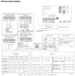 https://client.voidloop.site - AUD-Wiring