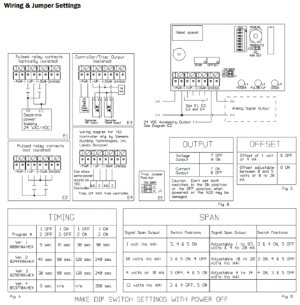 https://client.voidloop.site - AUD-Wiring
