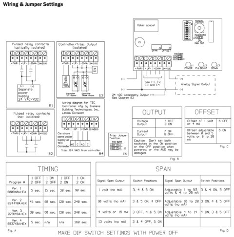 https://client.voidloop.site - AUD-Wiring