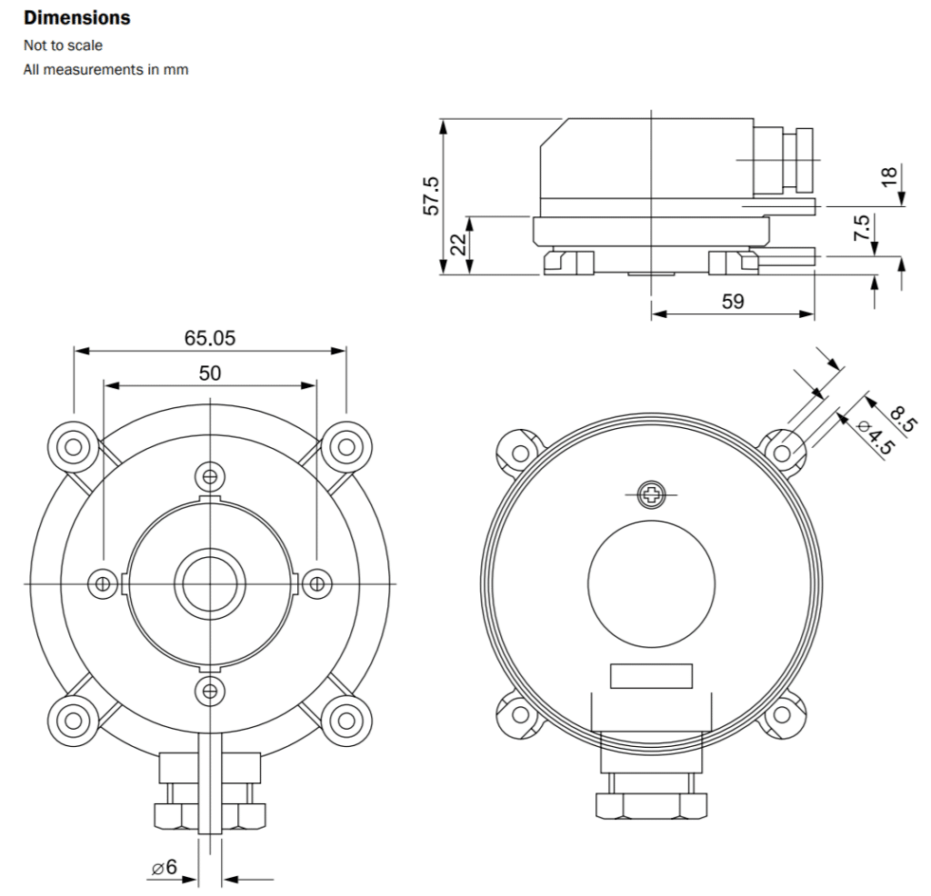 https://client.voidloop.site - Air_DP_Manual