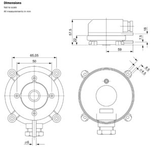 https://client.voidloop.site - Air_DP_Manual