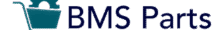 https://client.voidloop.site