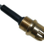 https://client.voidloop.site - BrassThimbleSensor