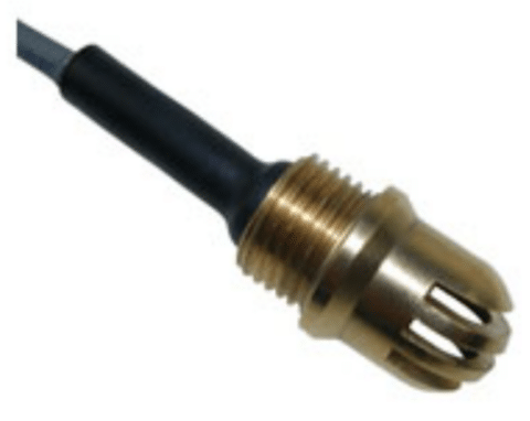 https://client.voidloop.site - BrassThimbleSensor