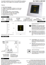 https://client.voidloop.site - CAD-AP-Manual