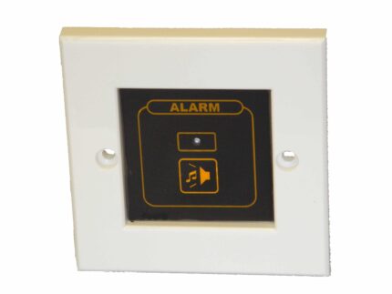https://client.voidloop.site - CAD-AP-Programming