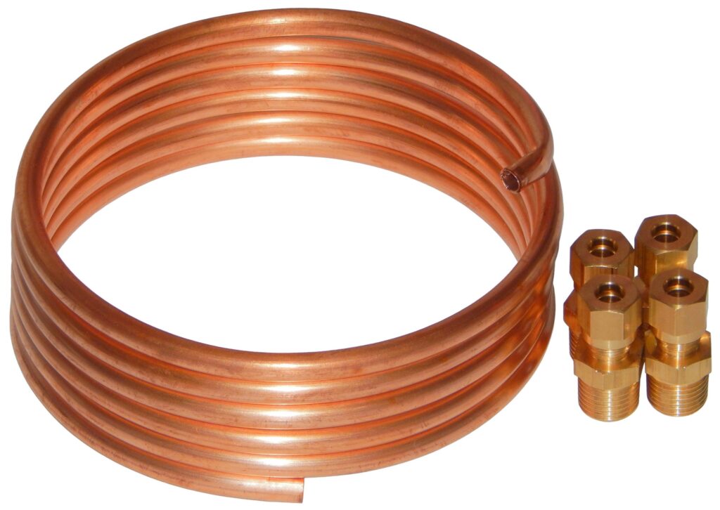 https://client.voidloop.site - Connection kit for use with the FD113