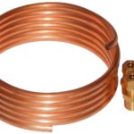 https://client.voidloop.site - Connection kit for use with the FD113