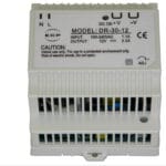 https://client.voidloop.site - DR-30-12