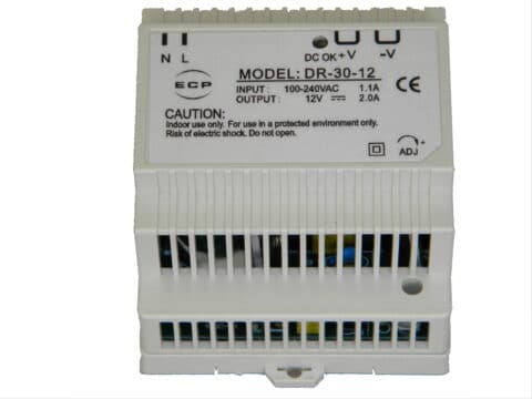 https://client.voidloop.site - DR-30-12
