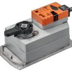 https://client.voidloop.site - DR230A-7_datasheet_en-gb