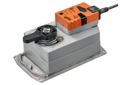 https://client.voidloop.site - DR230A-7_datasheet_en-gb