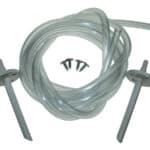 https://client.voidloop.site - Duct Connection Set