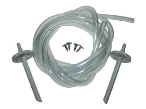 https://client.voidloop.site - Duct Connection Set
