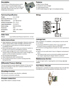 https://client.voidloop.site - FD113_Manual