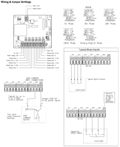 https://client.voidloop.site - IO6N1-Wiring