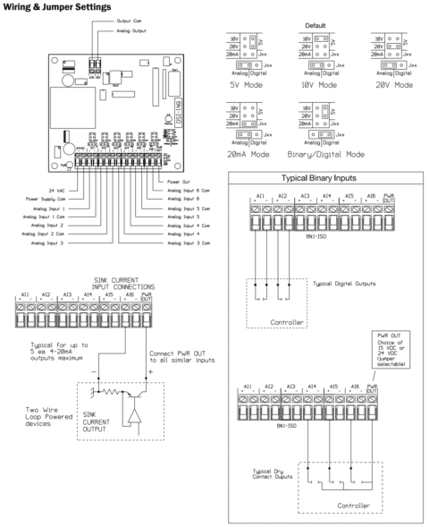 https://client.voidloop.site - IO6N1-Wiring