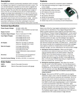https://client.voidloop.site - IOEPC-Manual