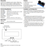 https://client.voidloop.site - IOPC-Manual