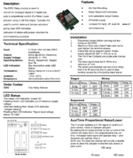 https://client.voidloop.site - IOR2_Wiring