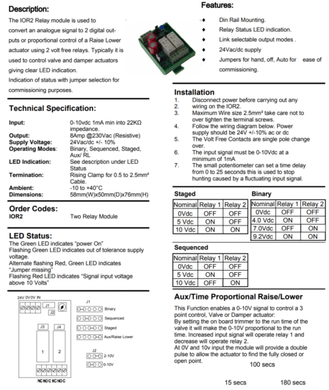 https://client.voidloop.site - IOR2_Wiring