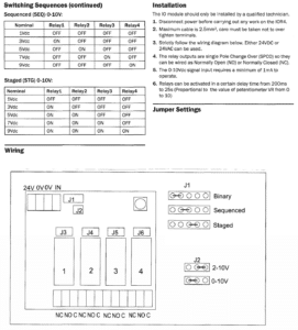 https://client.voidloop.site - IOR4-Binary-Drawing