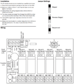 https://client.voidloop.site - IOR6-Wiring