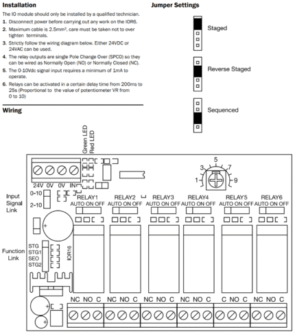 https://client.voidloop.site - IOR6-Wiring