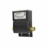 https://client.voidloop.site - LDP_Liquid Differential Pressure Switch