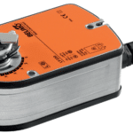 https://client.voidloop.site - LF230_datasheet_en-gb