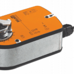 https://client.voidloop.site - LF24_datasheet_en-gb