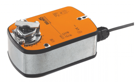 https://client.voidloop.site - LF24_datasheet_en-gb