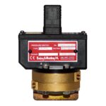 https://client.voidloop.site - Liquid Differential Pressure Switch