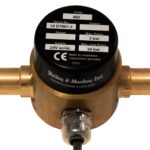 https://client.voidloop.site Liquid Diff Pressure