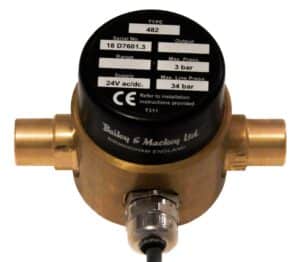 https://client.voidloop.site Liquid Diff Pressure