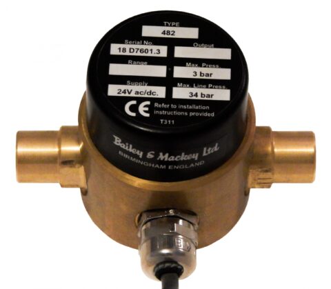 https://client.voidloop.site Liquid Diff Pressure