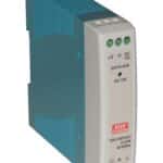 https://client.voidloop.site - MDR-10-24-scaled