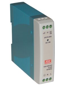 https://client.voidloop.site - MDR-10-24-scaled