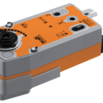 https://client.voidloop.site - NRF24A-SR_datasheet_en-gb-1