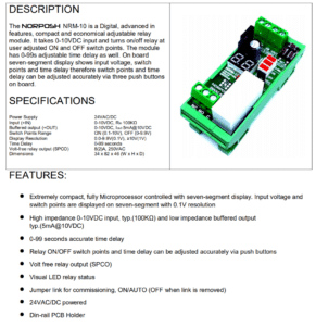 https://client.voidloop.site - NRM-10_Datasheet
