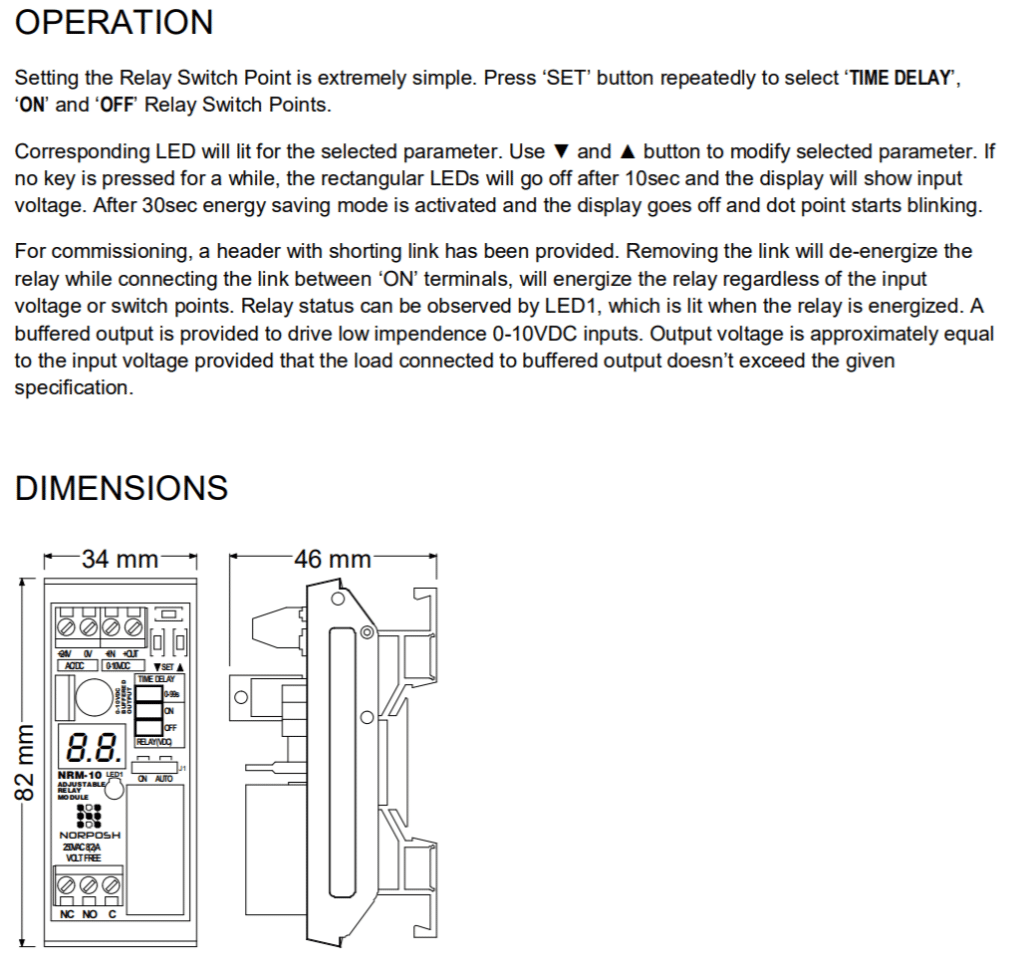 https://client.voidloop.site - NRM-10_Datasheet1