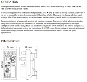 https://client.voidloop.site - NRM-10_Datasheet1